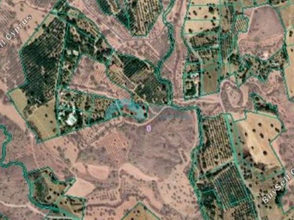 land for sale anglisides larnaca 1077384 image 5396815