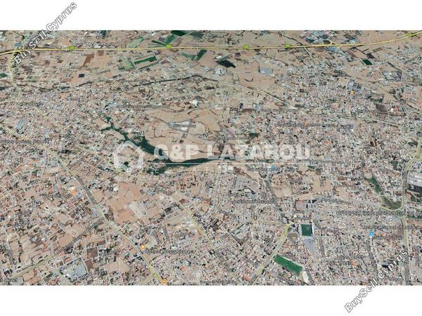 land for sale aradippou larnaca 1721384 image 12636167