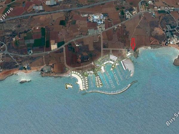 land for sale ayia napa famagusta 1281384 image 5821074