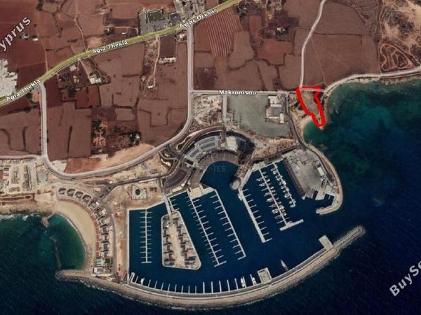 land for sale ayia napa famagusta 1281384 image 5821075