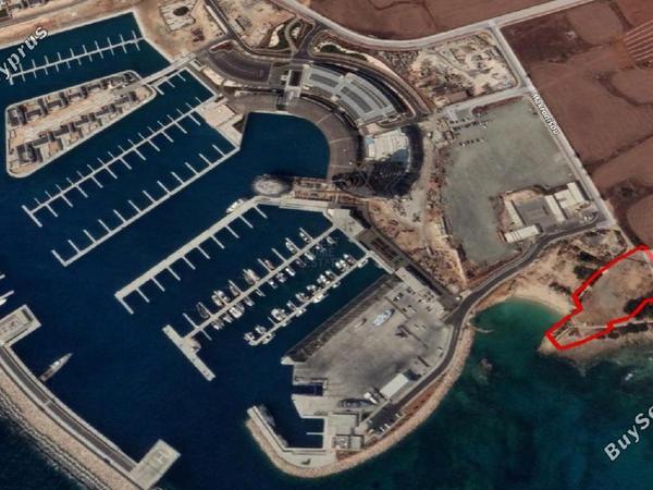 land for sale ayia napa famagusta 1281384 image 5821076