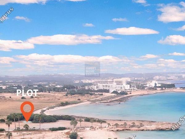 land for sale ayia napa famagusta 1281384 image 5821078
