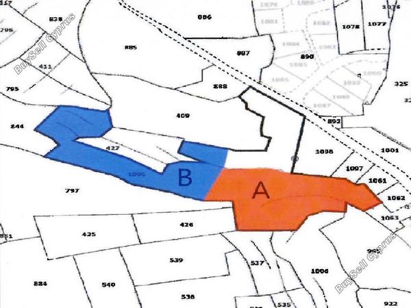 land for sale dali nicosia 1887384 image 15596926