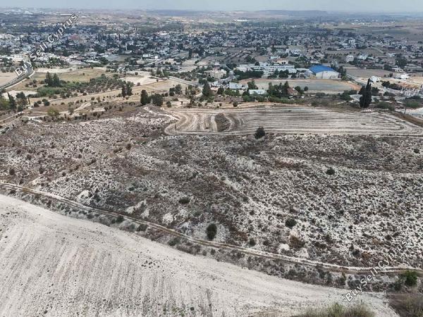 land for sale dali nicosia 1887384 image 15596929