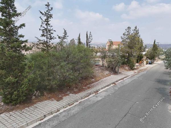 land for sale dali nicosia 1887384 image 15596934