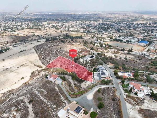 land for sale dali nicosia 1887384 image 15596936