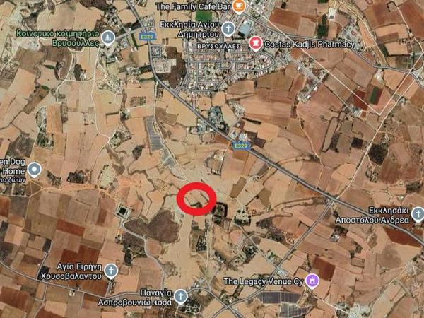 land for sale frenaros famagusta 1809384 image 13141535