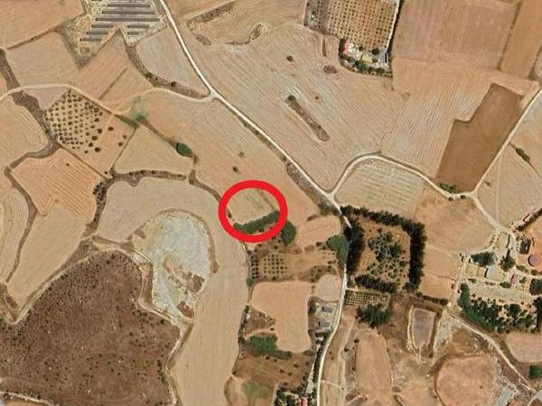 land for sale frenaros famagusta 1809384 image 13141536