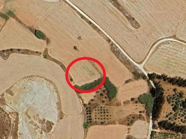 land for sale frenaros famagusta 1809384 image 13141537