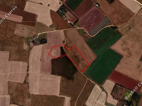 land for sale frenaros famagusta 829384 image 1055320