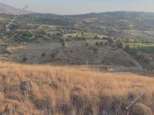 land for sale galataria paphos 1410384 image 15600207