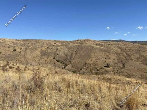 land for sale galataria paphos 1410384 image 17286960