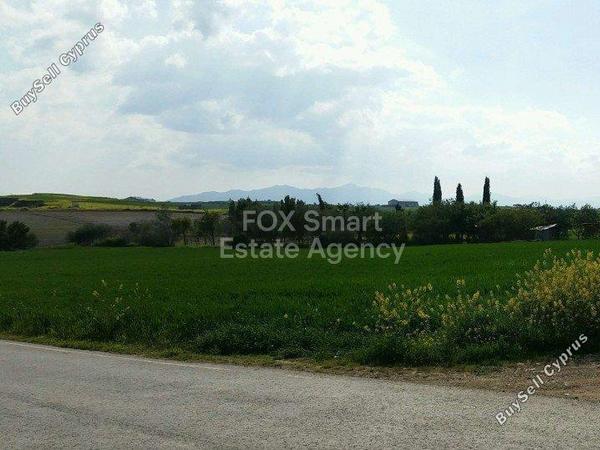 land for sale latsia nicosia 1153384 image 5170603