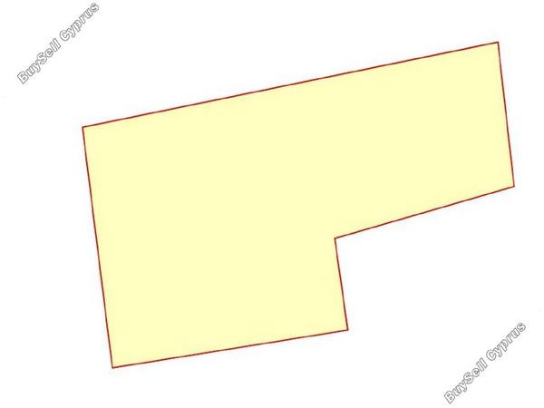land for sale maroni larnaca 1685384 image 6010316