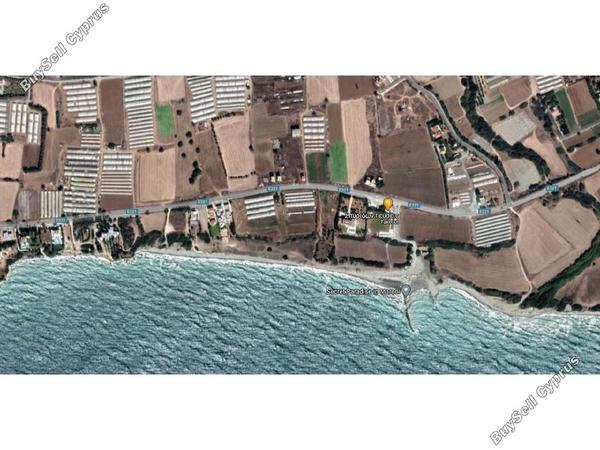 land for sale maroni larnaca 1685384 image 6010319
