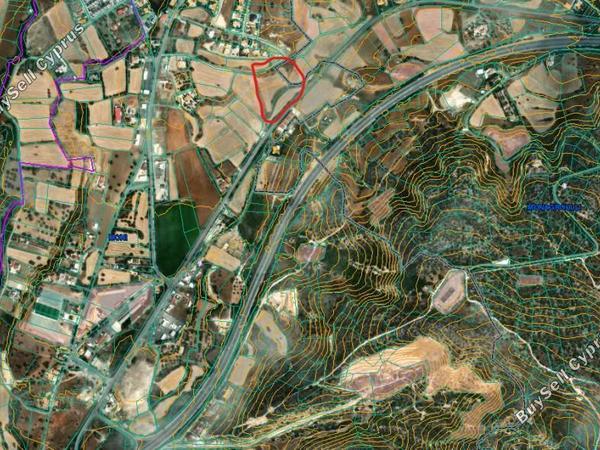 land for sale moni limassol 7732384 image 10137035