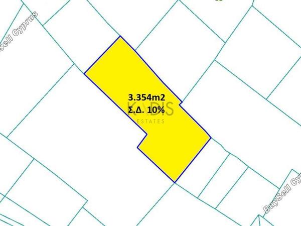 land for sale pera chorio nisou nicosia 1769384 image 5898768