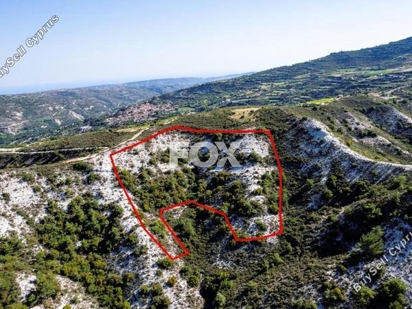 land for sale pera pedi limassol 1530384 image 5635010