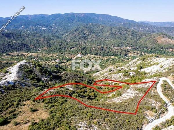 land for sale pera pedi limassol 1530384 image 5635012