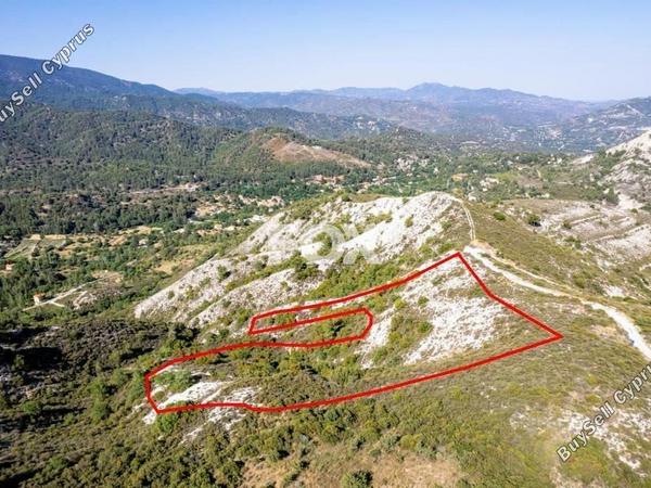 land for sale pera pedi limassol 1530384 image 5635016