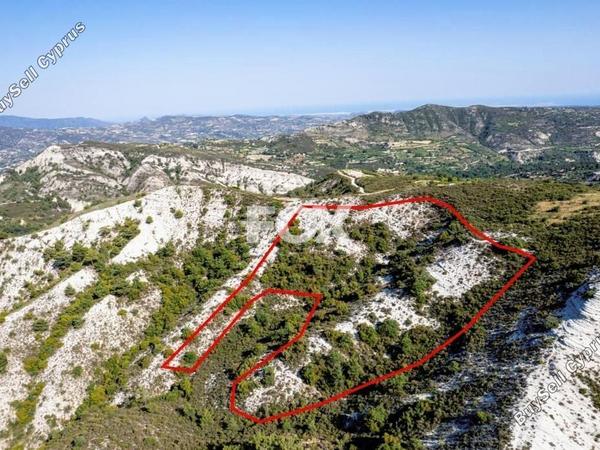 land for sale pera pedi limassol 1530384 image 5635019