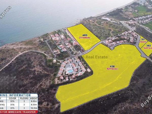 land for sale pissouri limassol 8468384 image 15190904