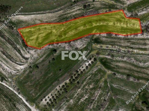 land for sale polemi paphos 1271384 image 14827084
