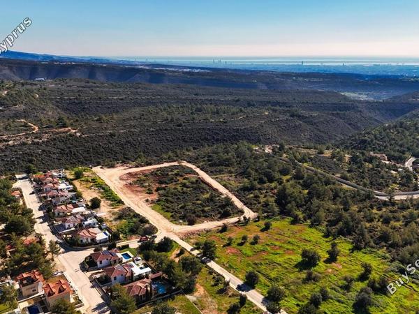 land for sale souni zanakia limassol 8629384 image 15868028