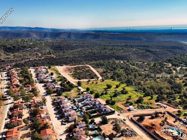 land for sale souni zanakia limassol 8629384 image 15868029