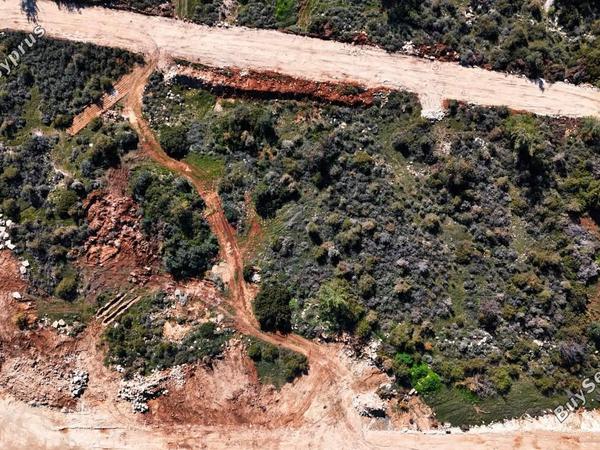 land for sale souni zanakia limassol 8629384 image 15868030