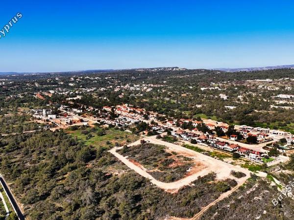 land for sale souni zanakia limassol 8629384 image 15868031