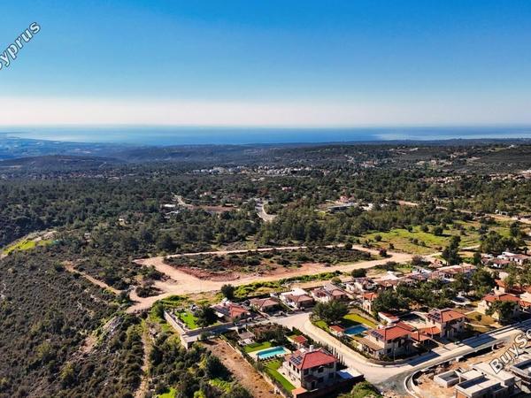 land for sale souni zanakia limassol 8629384 image 15868033