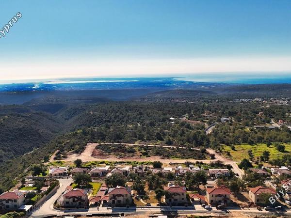 land for sale souni zanakia limassol 8629384 image 15868034