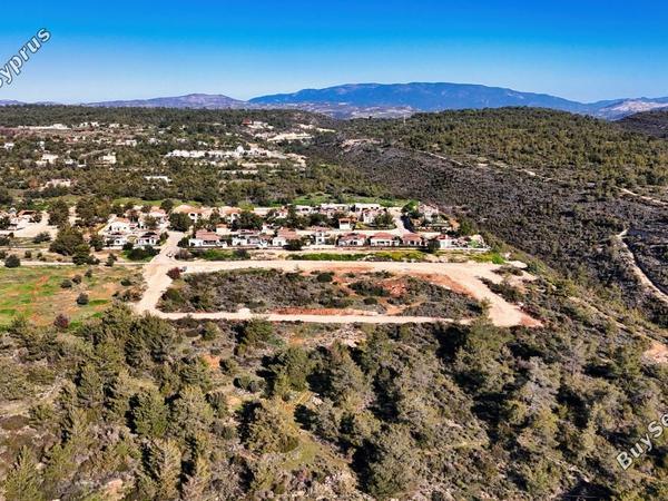 land for sale souni zanakia limassol 8629384 image 15909333