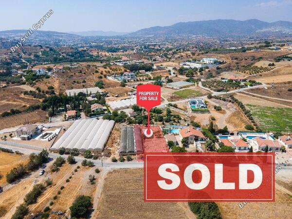 land sold pyrgos limassol limassol 879384 image 817960