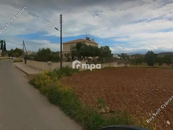 plot for sale agioi trimithias nicosia 1902384 image 9304655