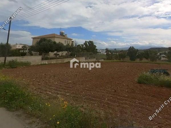 plot for sale agioi trimithias nicosia 1902384 image 9304657
