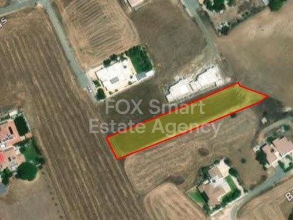 plot for sale agios ioannis nicosias nicosia 1396384 image 12682316