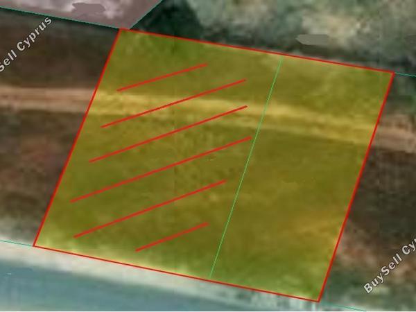 plot for sale aglantzia nicosia 1098384 image 16160710