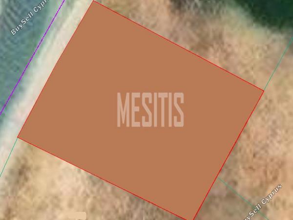 plot for sale aglantzia nicosia 1112384 image 10489812