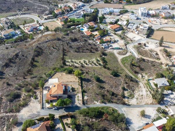 plot for sale dali nicosia 9004384 image 18383103