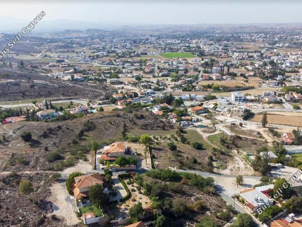 plot for sale dali nicosia 9004384 image 18383104