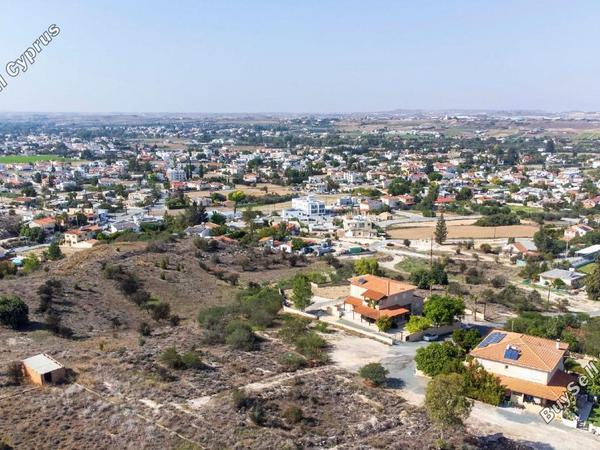 plot for sale dali nicosia 9004384 image 18383105