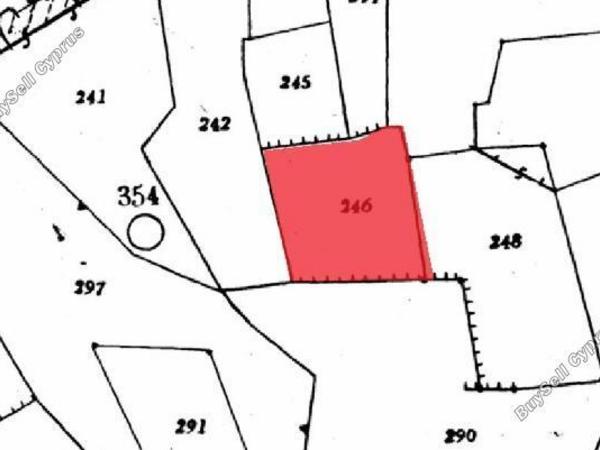 plot for sale dali nicosia 9004384 image 18383106