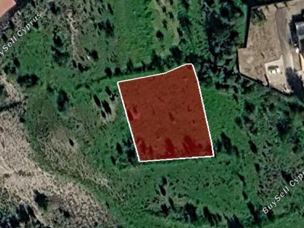 plot for sale dali nicosia 9004384 image 18383107