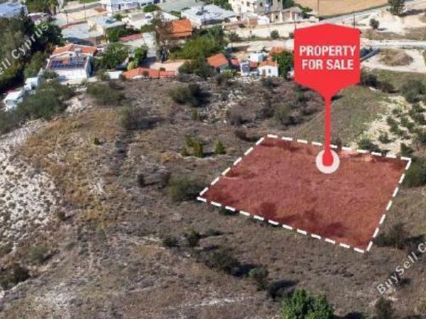 plot for sale dali nicosia 9004384 image 18383108