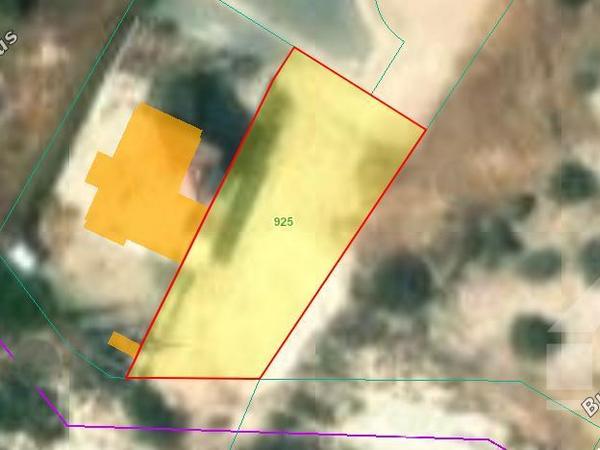 plot for sale kalavasos larnaca 7905384 image 13723001
