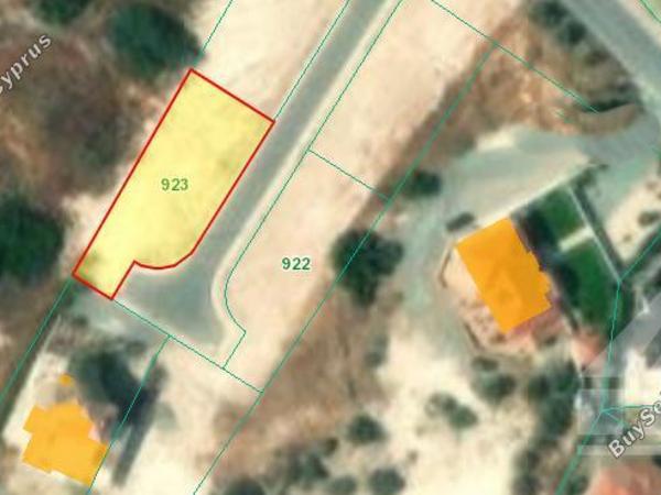 plot for sale kalavasos larnaca 7905384 image 13723003