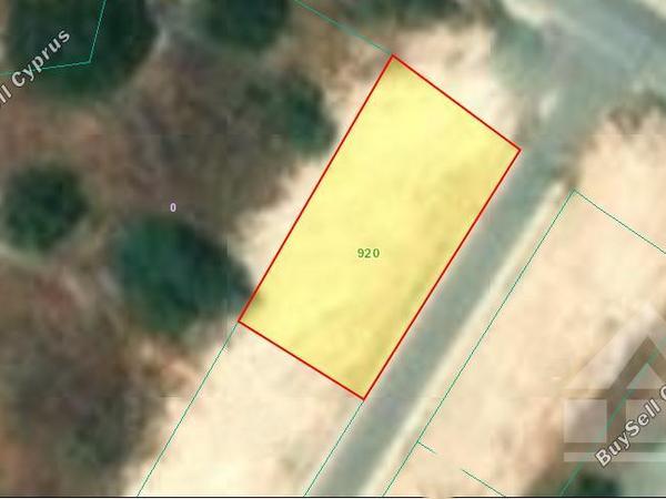 plot for sale kalavasos larnaca 7905384 image 13723005