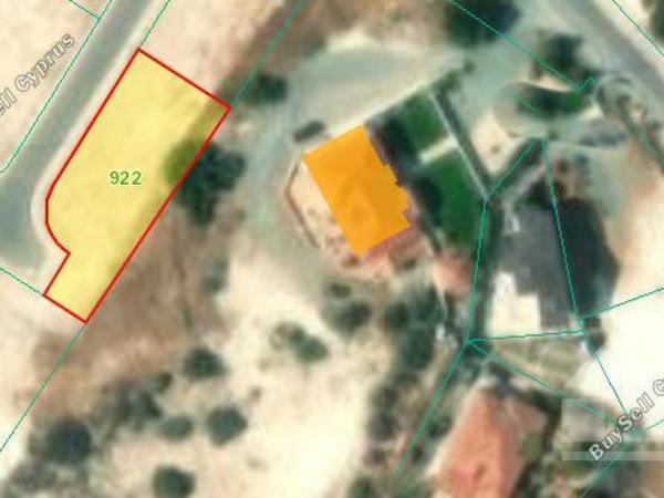plot for sale kalavasos larnaca 7905384 image 13723007